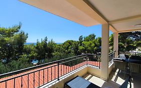 Apartments Silvana